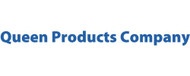 Queen Products Company